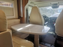                         Roller Team Kronos Peugeot możliwa zamiana - zdjęcie 8
                        