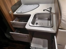                         Roller Team Kronos Peugeot możliwa zamiana - zdjęcie 6
                        