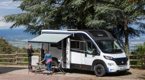                         Sprzedam Chausson x650  - zdjęcie 2
                        
