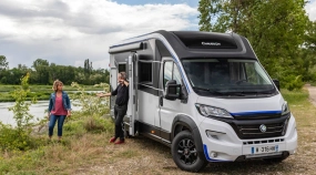                         Sprzedam Chausson x650  - zdjęcie 1
                        