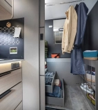                         Sprzedam Chausson x650  - zdjęcie 5
                        