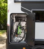                         Sprzedam Chausson x650  - zdjęcie 3
                        