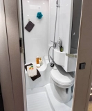                         Sprzedam Chausson x650  - zdjęcie 7
                        