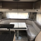                         HOBBY 720 WQC PRESTIGE z 2021r. - zdjęcie 30
                        