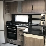                         HOBBY 720 WQC PRESTIGE z 2021r. - zdjęcie 29
                        