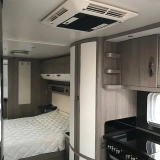                         HOBBY 720 WQC PRESTIGE z 2021r. - zdjęcie 27
                        