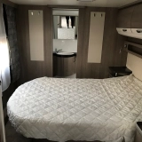                         HOBBY 720 WQC PRESTIGE z 2021r. - zdjęcie 25
                        