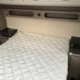                         HOBBY 720 WQC PRESTIGE z 2021r. - zdjęcie 24
                        