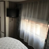                         HOBBY 720 WQC PRESTIGE z 2021r. - zdjęcie 22
                        