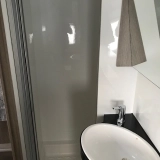                         HOBBY 720 WQC PRESTIGE z 2021r. - zdjęcie 21
                        