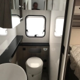                         HOBBY 720 WQC PRESTIGE z 2021r. - zdjęcie 20
                        