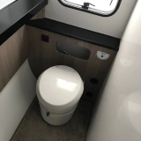                         HOBBY 720 WQC PRESTIGE z 2021r. - zdjęcie 19
                        