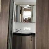                         HOBBY 720 WQC PRESTIGE z 2021r. - zdjęcie 18
                        