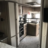                         HOBBY 720 WQC PRESTIGE z 2021r. - zdjęcie 17
                        