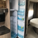                         HOBBY 720 WQC PRESTIGE z 2021r. - zdjęcie 15
                        