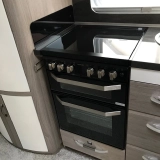                         HOBBY 720 WQC PRESTIGE z 2021r. - zdjęcie 14
                        