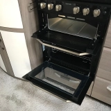                         HOBBY 720 WQC PRESTIGE z 2021r. - zdjęcie 13
                        