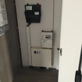                         HOBBY 720 WQC PRESTIGE z 2021r. - zdjęcie 12
                        