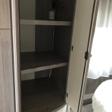                         HOBBY 720 WQC PRESTIGE z 2021r. - zdjęcie 11
                        