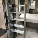                         HOBBY 720 WQC PRESTIGE z 2021r. - zdjęcie 10
                        