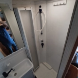                         KAMPER 3520 Hymer camp 2.5 TD typ: WHYC564002 - zdjęcie 17
                        