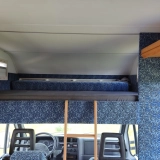                         KAMPER 3520 Hymer camp 2.5 TD typ: WHYC564002 - zdjęcie 11
                        