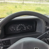                         KAMPER 3520 Hymer camp 2.5 TD typ: WHYC564002 - zdjęcie 10
                        