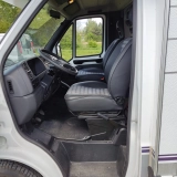                         KAMPER 3520 Hymer camp 2.5 TD typ: WHYC564002 - zdjęcie 8
                        