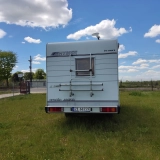                         KAMPER 3520 Hymer camp 2.5 TD typ: WHYC564002 - zdjęcie 6
                        