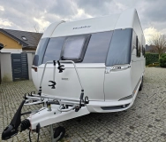                         Hobby Prestige 650UFf  rok 2021 2000DMC - zdjęcie 7
                        