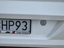                         Hobby Prestige 650UFf  rok 2021 2000DMC - zdjęcie 6
                        