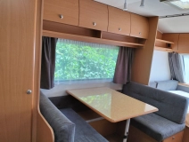                         Przyczepa Beyerland 466 B - zdjęcie 8
                        