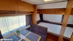                         Przyczepa Beyerland 466 B - zdjęcie 4
                        