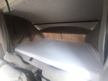                         6 osobowa odnowiona integra, Burstner - zdjęcie 14
                        