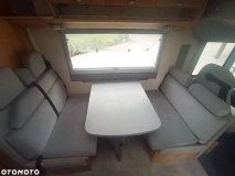                         6 osobowa odnowiona integra, Burstner - zdjęcie 13
                        