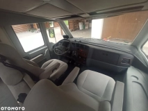                         6 osobowa odnowiona integra, Burstner - zdjęcie 11
                        