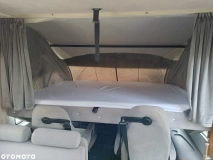                         6 osobowa odnowiona integra, Burstner - zdjęcie 7
                        