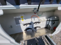                         LMC Sassino 470 K 6-osobowa / DMC 1360 kg - zdjęcie 6
                        