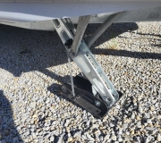                         LMC Sassino 470 K 6-osobowa / DMC 1360 kg - zdjęcie 7
                        