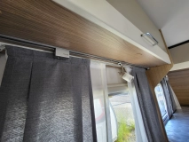                         LMC Sassino 470 K 6-osobowa / DMC 1360 kg - zdjęcie 20
                        