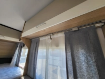                         LMC Sassino 470 K 6-osobowa / DMC 1360 kg - zdjęcie 19
                        