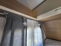                         LMC Sassino 470 K 6-osobowa / DMC 1360 kg - zdjęcie 18
                        