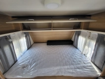                         LMC Sassino 470 K 6-osobowa / DMC 1360 kg - zdjęcie 10
                        