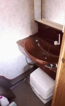                         Przyczepa kempingowa TEC - zdjęcie 5
                        