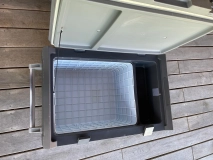                         Lodówko-zamrażarka WAECO CF-80 - zdjęcie 2
                        