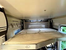                         Roller Team ZEFIRO 284 TL - zdjęcie 27
                        