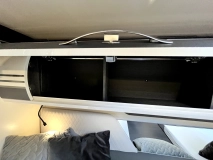                         Roller Team ZEFIRO 284 TL - zdjęcie 26
                        