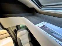                         Roller Team ZEFIRO 284 TL - zdjęcie 20
                        