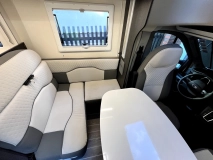                         Roller Team ZEFIRO 284 TL - zdjęcie 19
                        