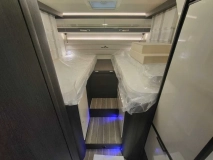                         Nowy Kamper Roller Team Kronos 285TL Selekt Automat - zdjęcie 7
                        